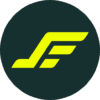 EFOR logo