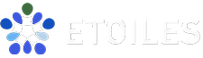 EFTY logo