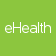 EHTH logo