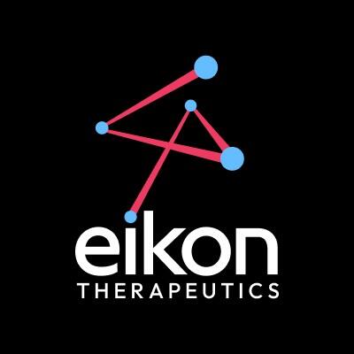EIKN logo
