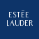 EL logo