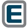 ELMT logo