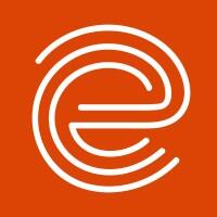 ELVR logo