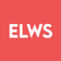 ELWS logo