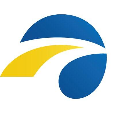 EMA logo