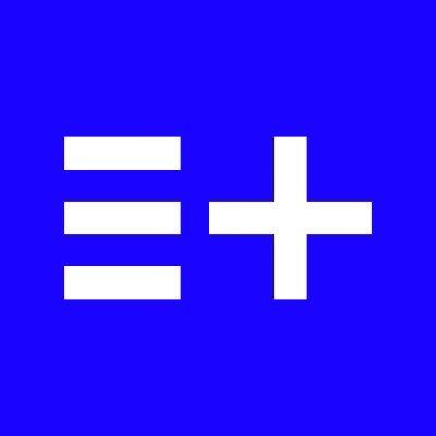 ENHA logo