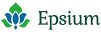 EPSM logo