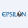 EPSN logo