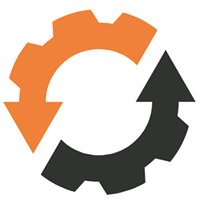 EQPT logo