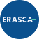 ERAS logo