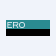 ERO logo