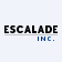 ESCA logo