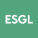 ESGL logo