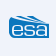 ESOA logo