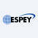 ESP logo