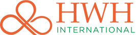 ESYN logo
