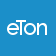 ETON logo