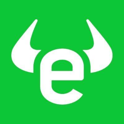 ETOR logo
