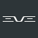 EVEX logo