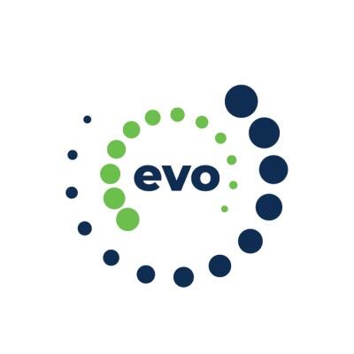 EVMN logo