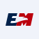 EXP logo