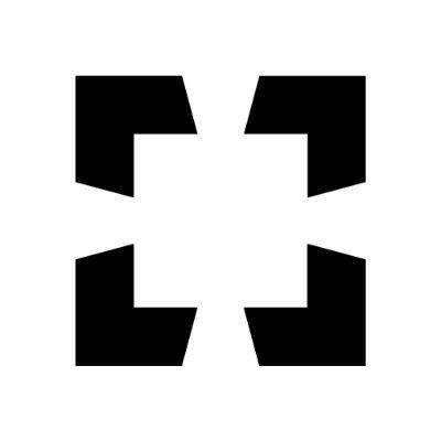 EXYN logo