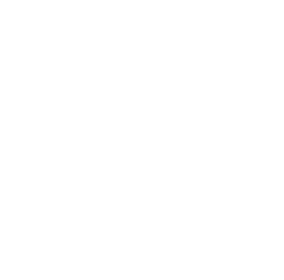 FABC logo
