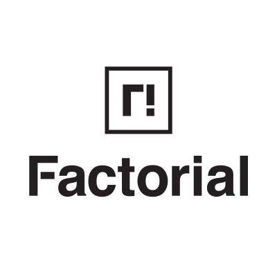 FAC logo