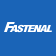 FAST logo