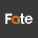 FATE logo