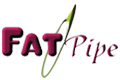 FATN logo