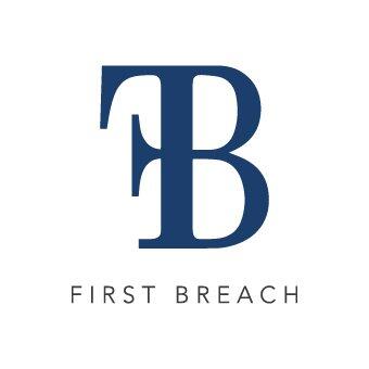 FBDT logo