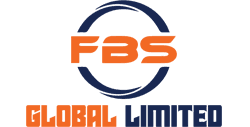 FBGL logo