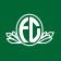 FCFS logo