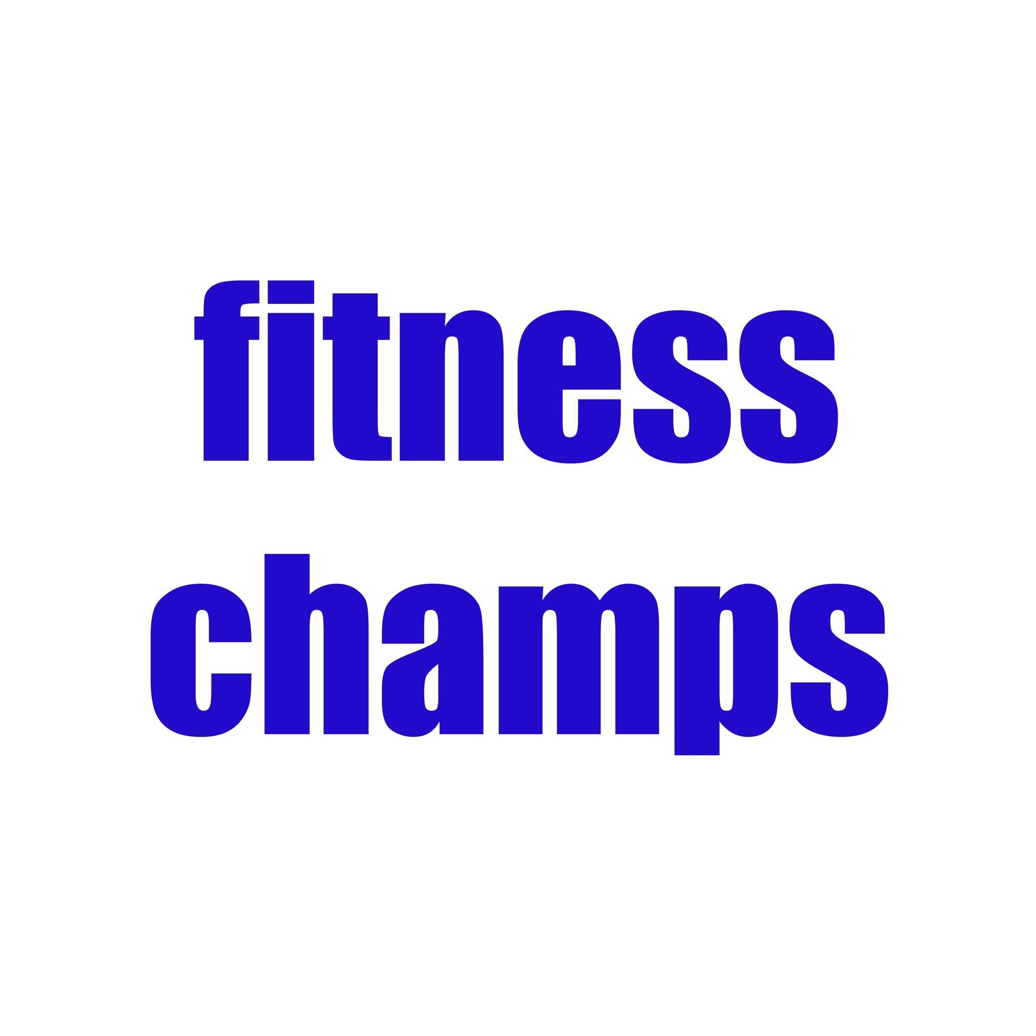 FCHL logo