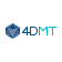 FDMT logo