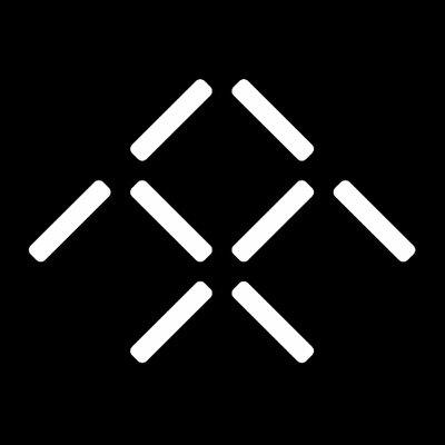 FFR logo