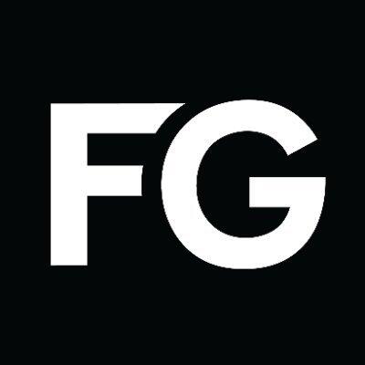 FGC logo