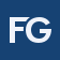 FGF logo