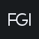 FGI logo