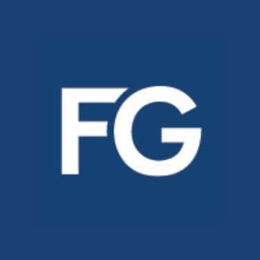 FGNX logo