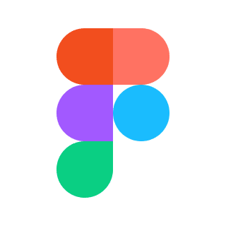 FIG logo
