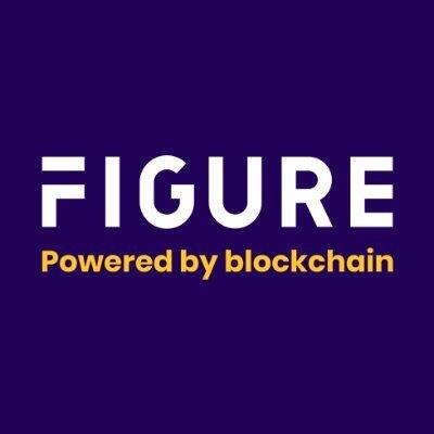 FIGR logo