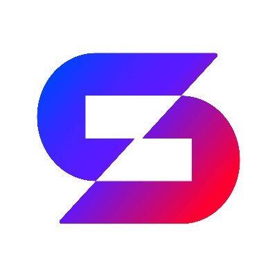 FIRY logo