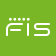 FIS logo