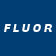 FLR logo