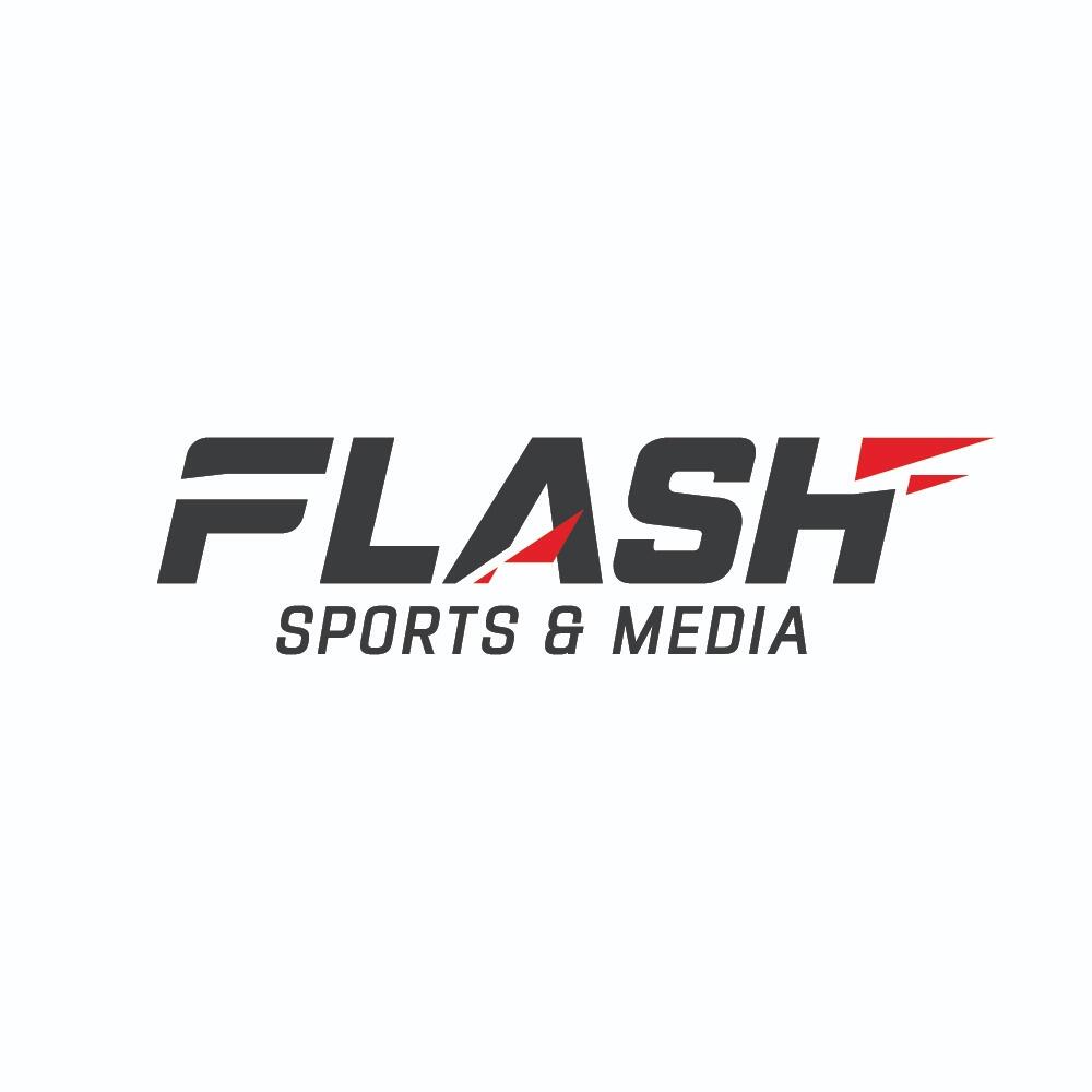 FLZH logo
