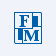 FMAO logo