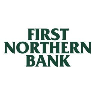 FNRN logo