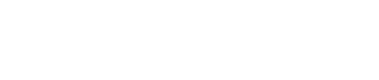 FOFO logo